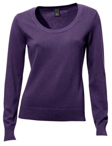 heine Kampsun murakas