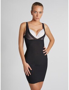 Ysabel Mora korrigeeriv kleit „Nila Black“