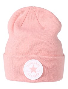 CONVERSE Müts roosa / valge