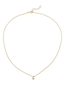 ONEHE Kaelakee ORION