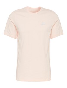 Nike Sportswear Särk 'Club' puuder