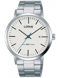 Lorus RH991JX9