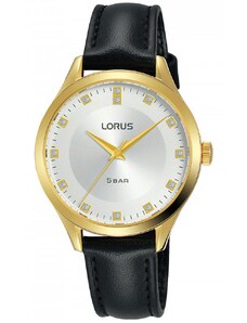 Lorus RG202RX9