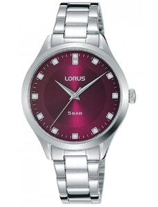 Lorus RG297QX-9