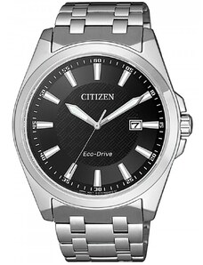 Citizen BM7108-81E