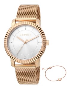 Esprit Watch ES1L184M0035