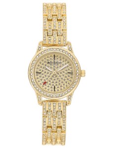 Juicy Couture Watch JC/1144PVGB