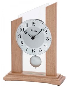 Clock AMS 1171