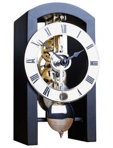 Clock Hermle 23015-740721