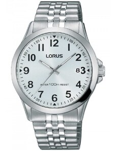Lorus RS975CX9