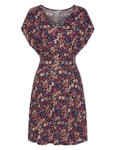 VIVANCE Suvekleit segavärvid