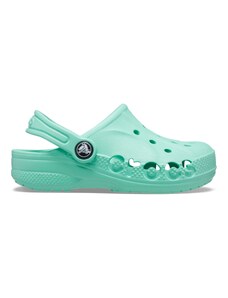 Crocs eesti hotsell