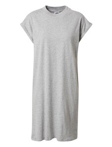 Urban Classics Kleit meleeritud hall