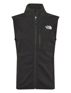 THE NORTH FACE Spordivest 'Nimble' must / valge