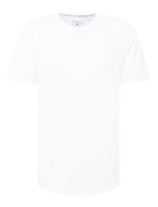 Only & Sons Särk 'Benne' valge