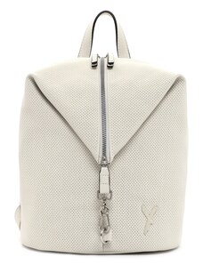 Suri Frey Seljakott 'Romy' helepruun