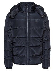 Urban Classics Talvejope meresinine