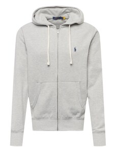 Polo Ralph Lauren Dressipluus hall