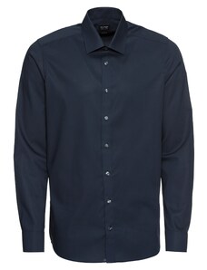 OLYMP Triiksärk mariinsinine