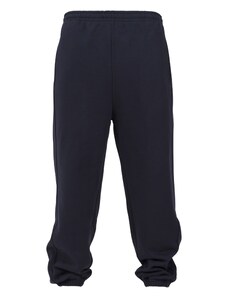 Urban Classics Püksid öösinine