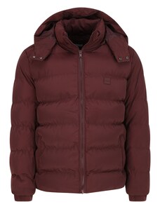 Urban Classics Talvejope bordoo