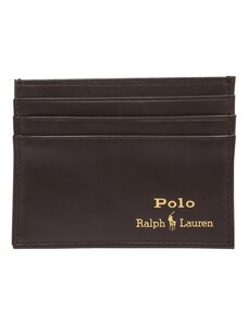 Polo Ralph Lauren Toos šoko / kuld