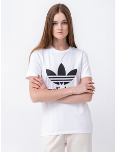 Adidas Originals Naiste T-särk