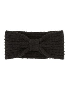 PIECES Peapael 'PCPyron' must