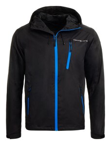 ALPINE PRO, kinnitusega meeste 