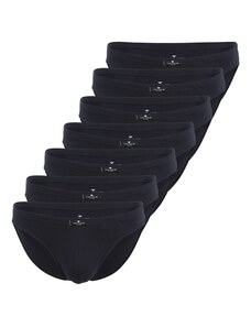 TOM TAILOR Püksikud mariinsinine