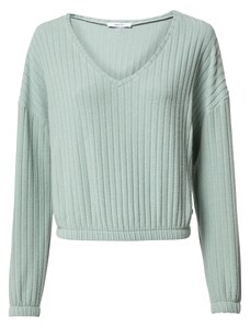 ABOUT YOU Särk 'Mariella' roheline