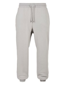 Urban Classics Püksid helehall