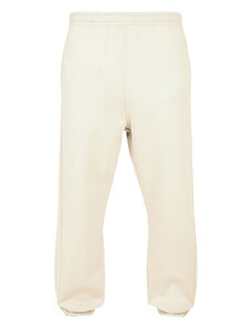 Urban Classics Püksid liiv