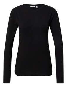 b.young Särk 'BYPamila' must