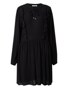 ABOUT YOU Kleit 'Evie' must