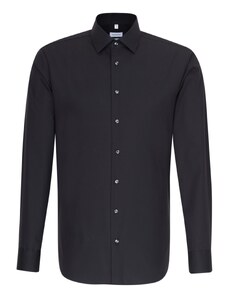 SEIDENSTICKER Triiksärk must