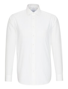 SEIDENSTICKER Triiksärk helebeež