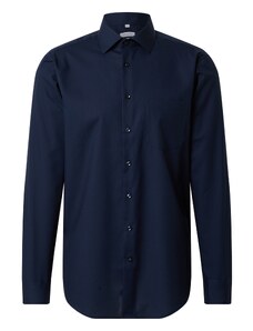 SEIDENSTICKER Triiksärk öösinine