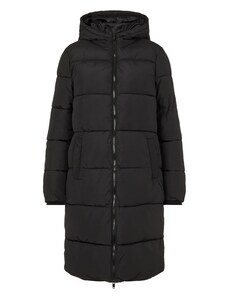 PIECES Talvemantel 'PCBee' must