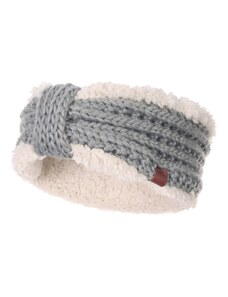 Bickley + Mitchell Amsterdam Peapael kreem / hall