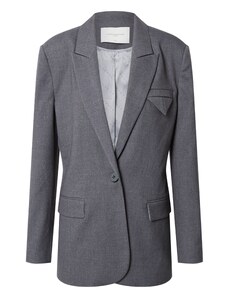 Cph Muse Bleiser 'TAILOR' meleeritud hall