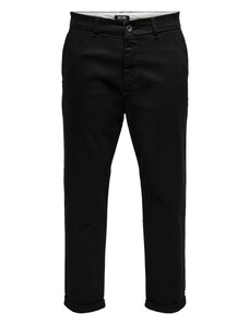 Only & Sons Chino-püksid 'Kent' must