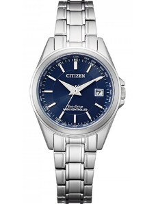 Citizen EC1180-81L
