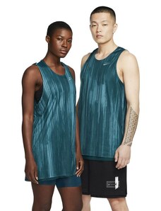 Nike Dri-FIT KD Sleeveless Basketball marškinėliai