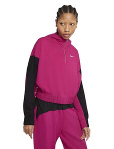 Nike Wmns Sportswear Icon Clash Hoodie džemperis