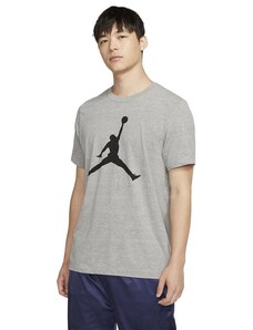 Jordan Jumpan marškinėliai