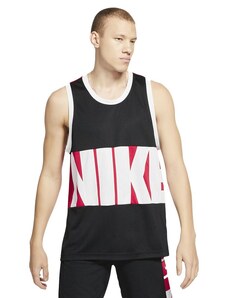 Nike Dri-FIT Basketball Jersey marškinėliai