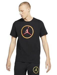 Jordan Sport DNA marškinėliai