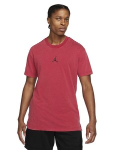 Jordan Dri-FIT Air Short-Sleeve Graphic T-Shirt