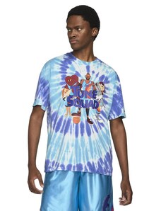 Nike LeBron x Space Jam: ANew Legacy SS krepšinio T-Shirt